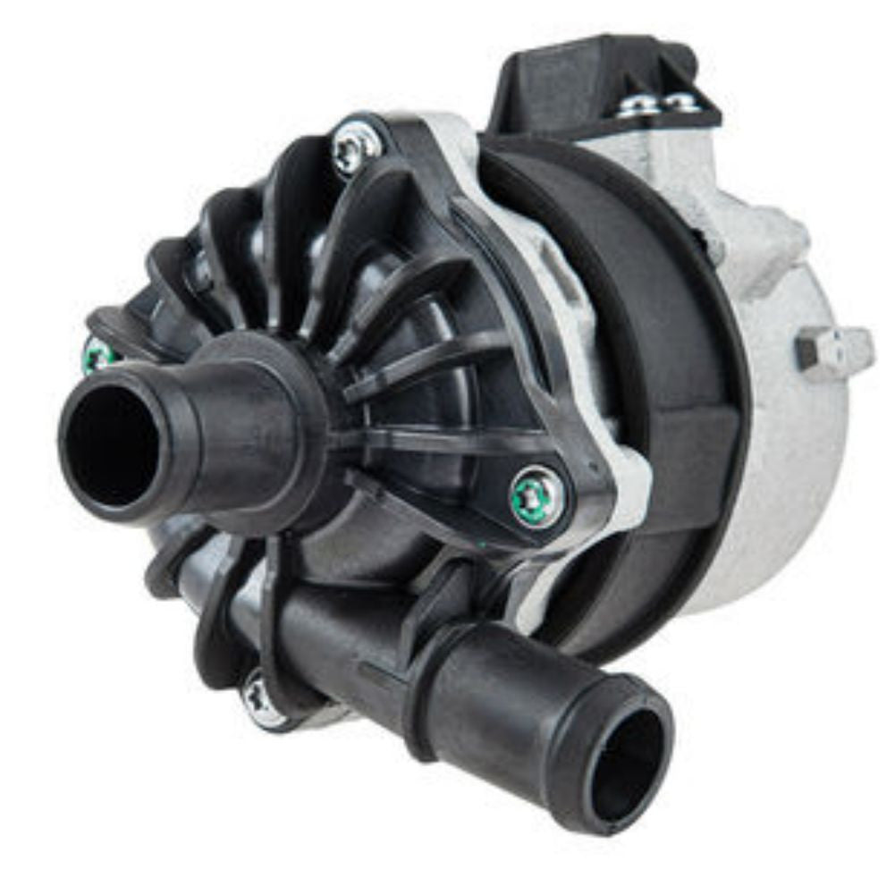 7P0965567 Water Pump for Audi for A5 for A6 A7 for A8 Q7 S5 09-18