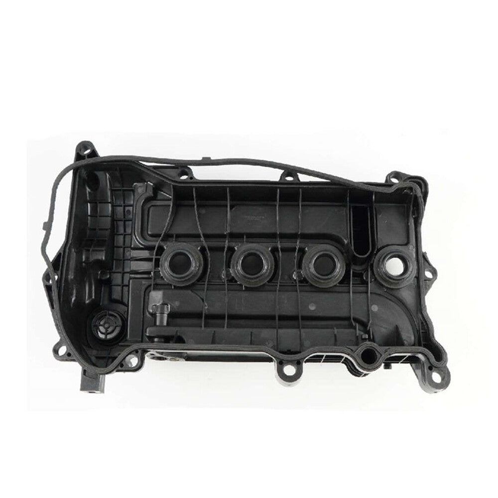 New Car Assembly Cylinder Head Direct Replacement for Honda Cover 12310-6A0-A01 Q