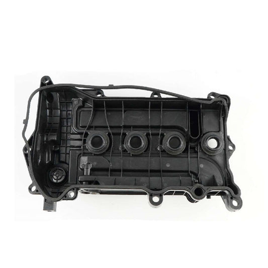 New Car Assembly Cylinder Head Direct Replacement for Honda Cover 12310-6A0-A01 Q