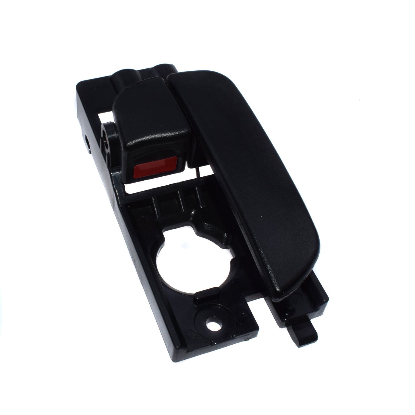 Front Right Interior Door Handle 82620-1E000 For 2006-2011 for Hyundai Accent GLS