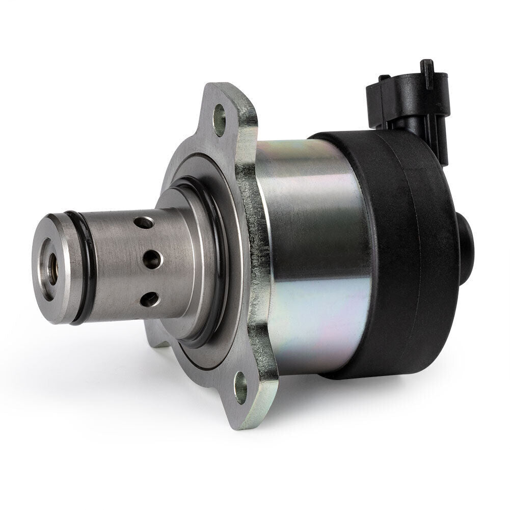 Replace Fuel Meter Quantity Control Valve For DD13 DD15 DD16 DDE A0000900069