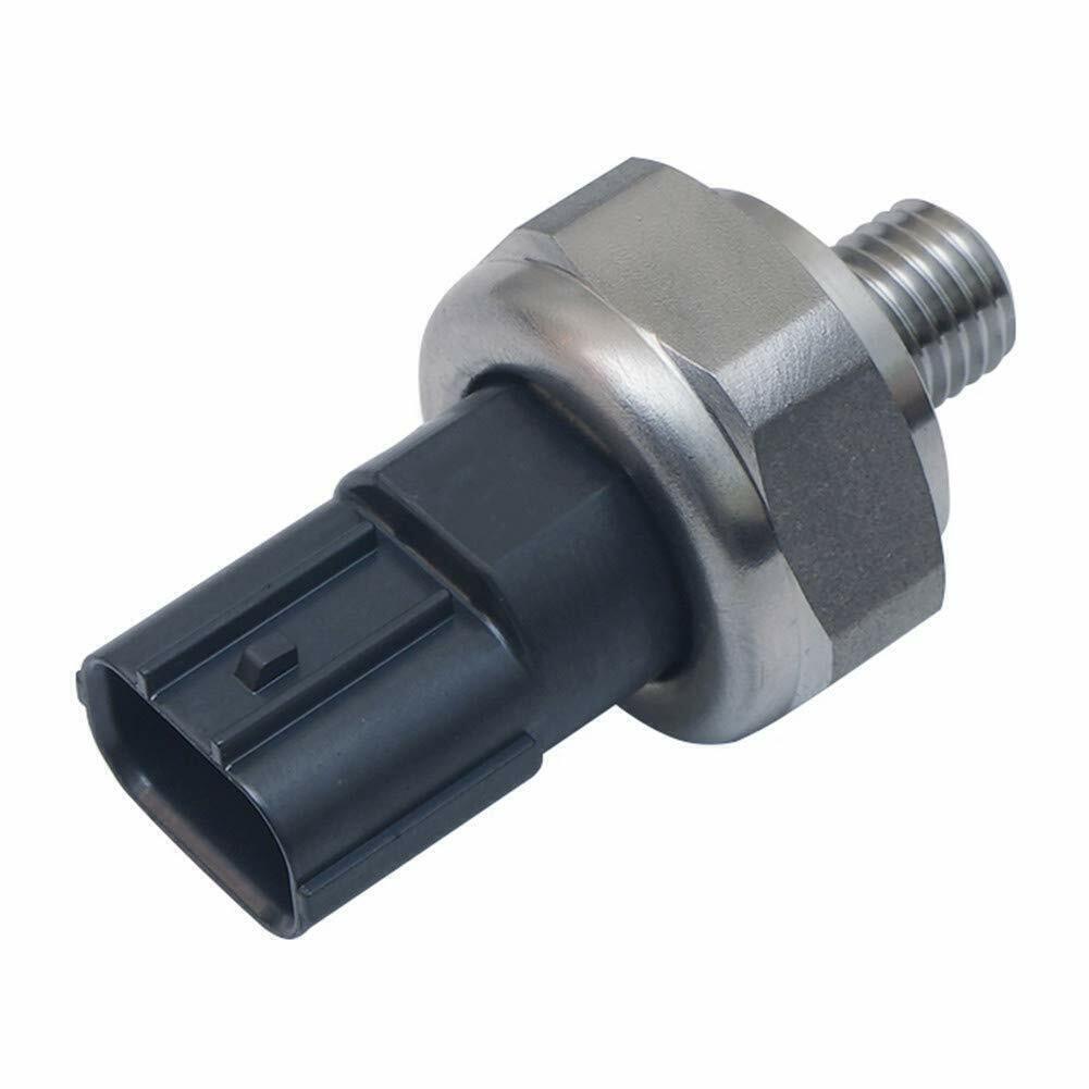 Oil pressure sensor switch 37260-RNA-A01 is suitable for ACURA for RDX for HONDA ACCORD for CIVIC CR-V