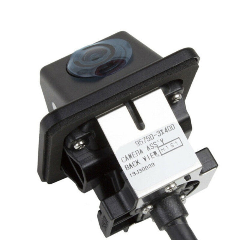 Rear View Back up Camera Fit for HYUNDAI 2014-2016 for Elantra Avante MD 95750-3X400