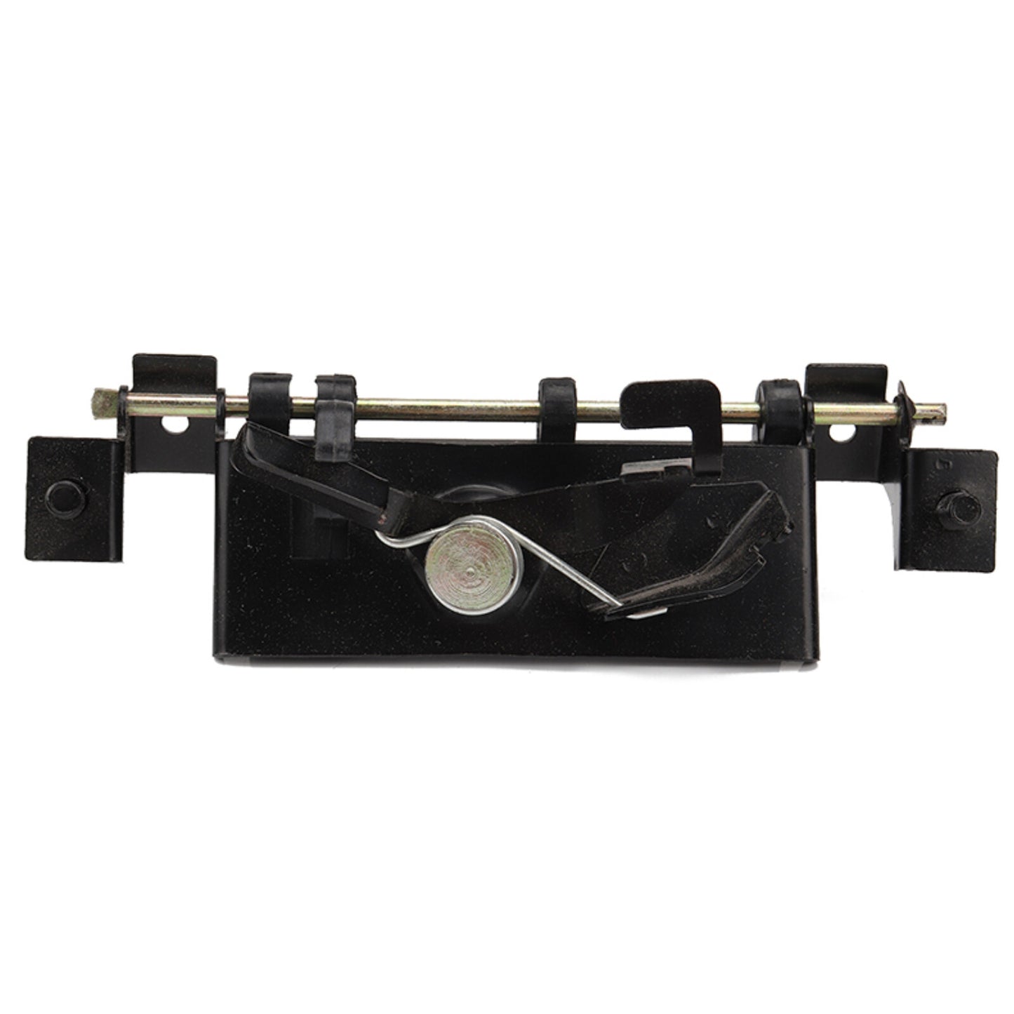 Exterior Rear Latch Door Handle Lift Tailgate Lid for Toyota Sequoia for Sienna