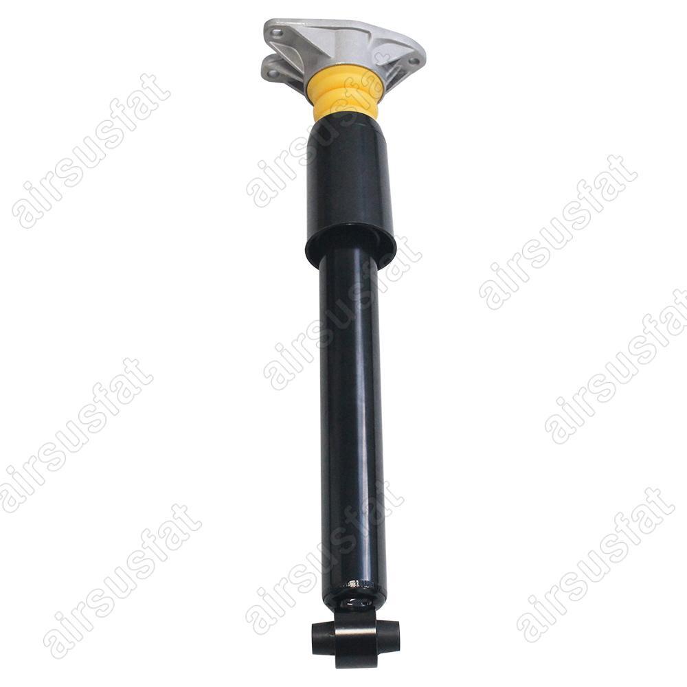 2PCS Rear Shock Absorber Struts for BMW 3 4 Series F30 F31 328i 335i 435i 440i