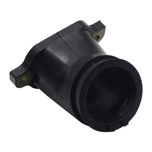 Knock Detonation Sensor 13'27525039 for 125i 128i 130i 323i 325i 530i X3 Z4 W