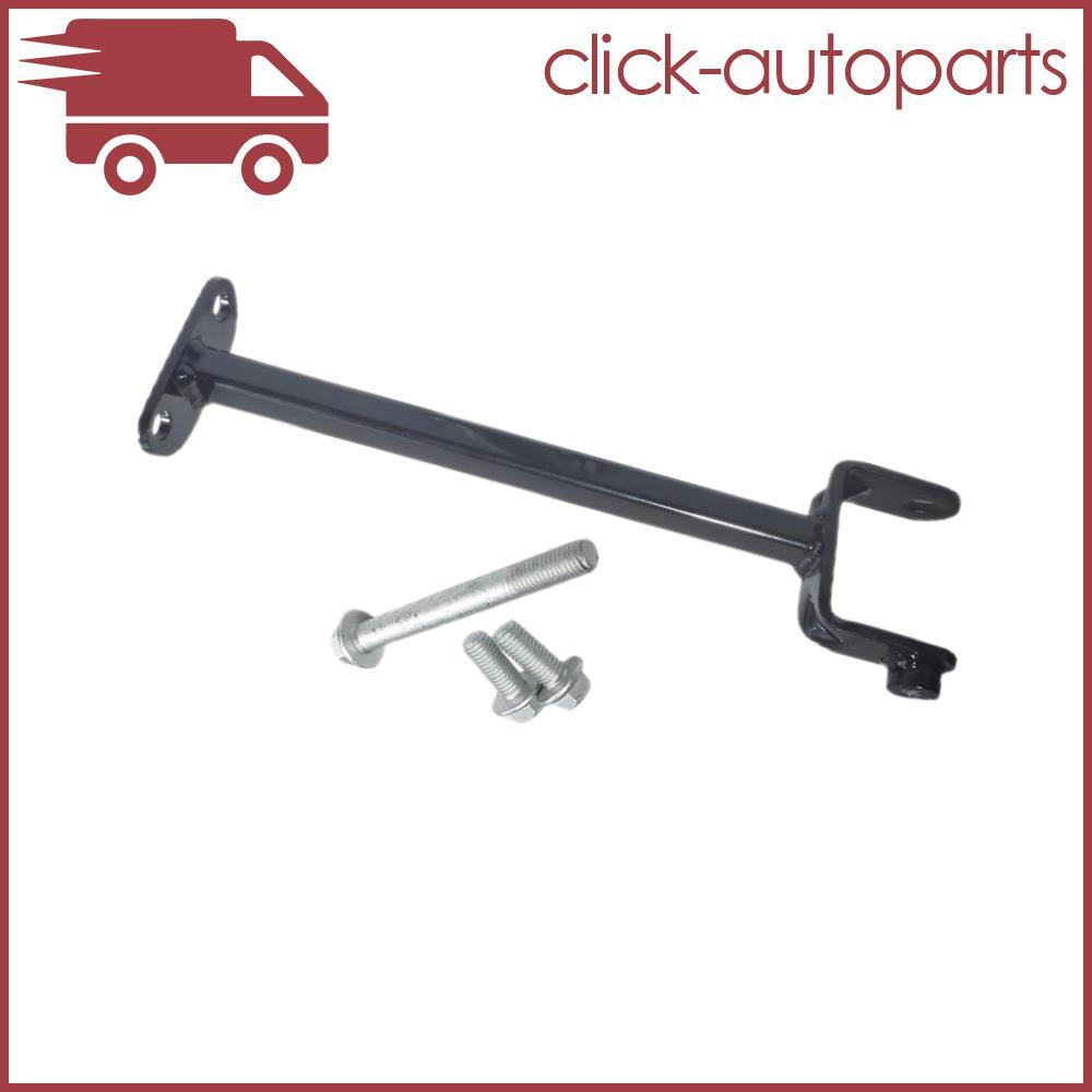 Axle Differential Holder Bracket  Screws Set Fits for Range Rover Discovery 5 Q