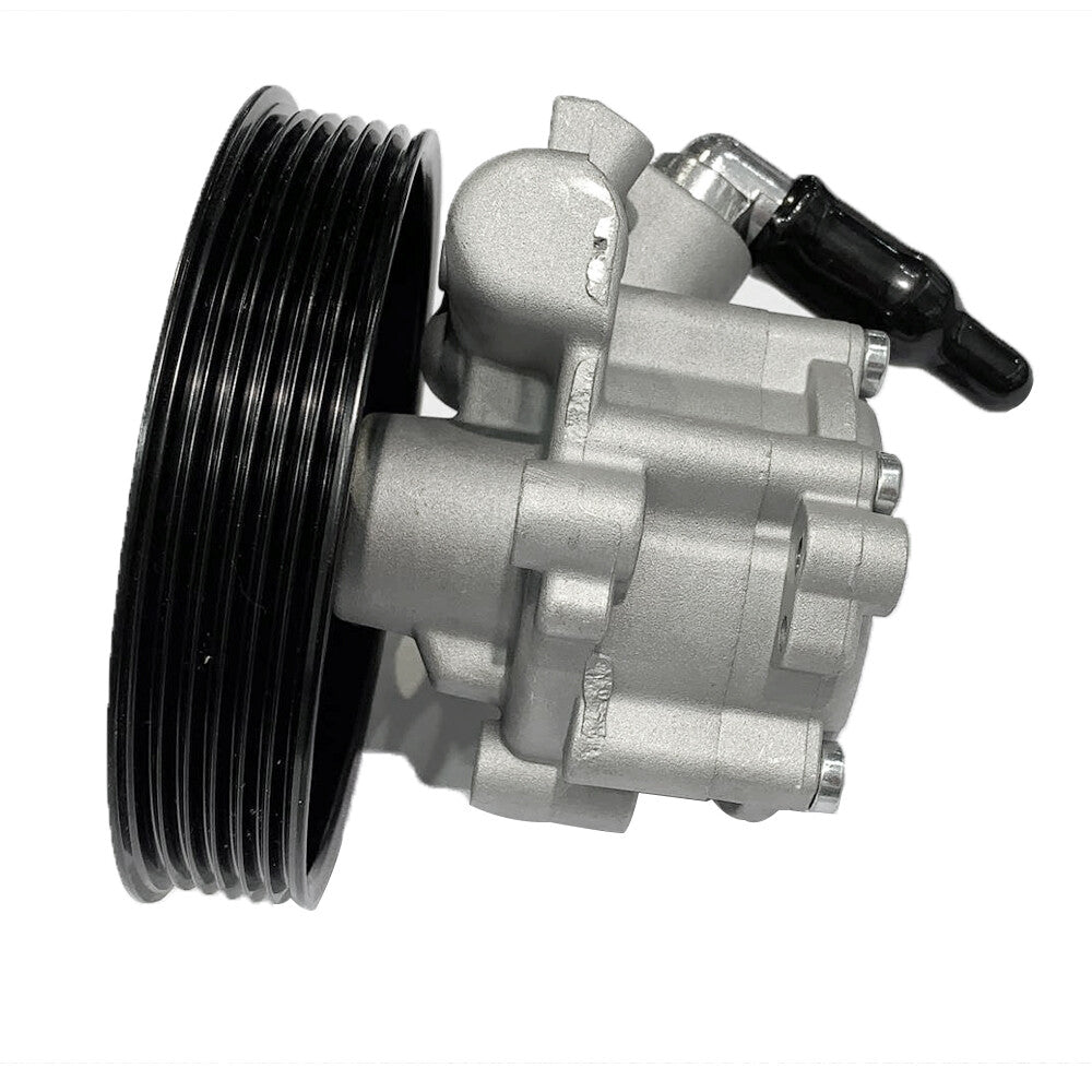 One brand new power steering pump for Renault for Dacia 491108694R 4911000Q4B Q