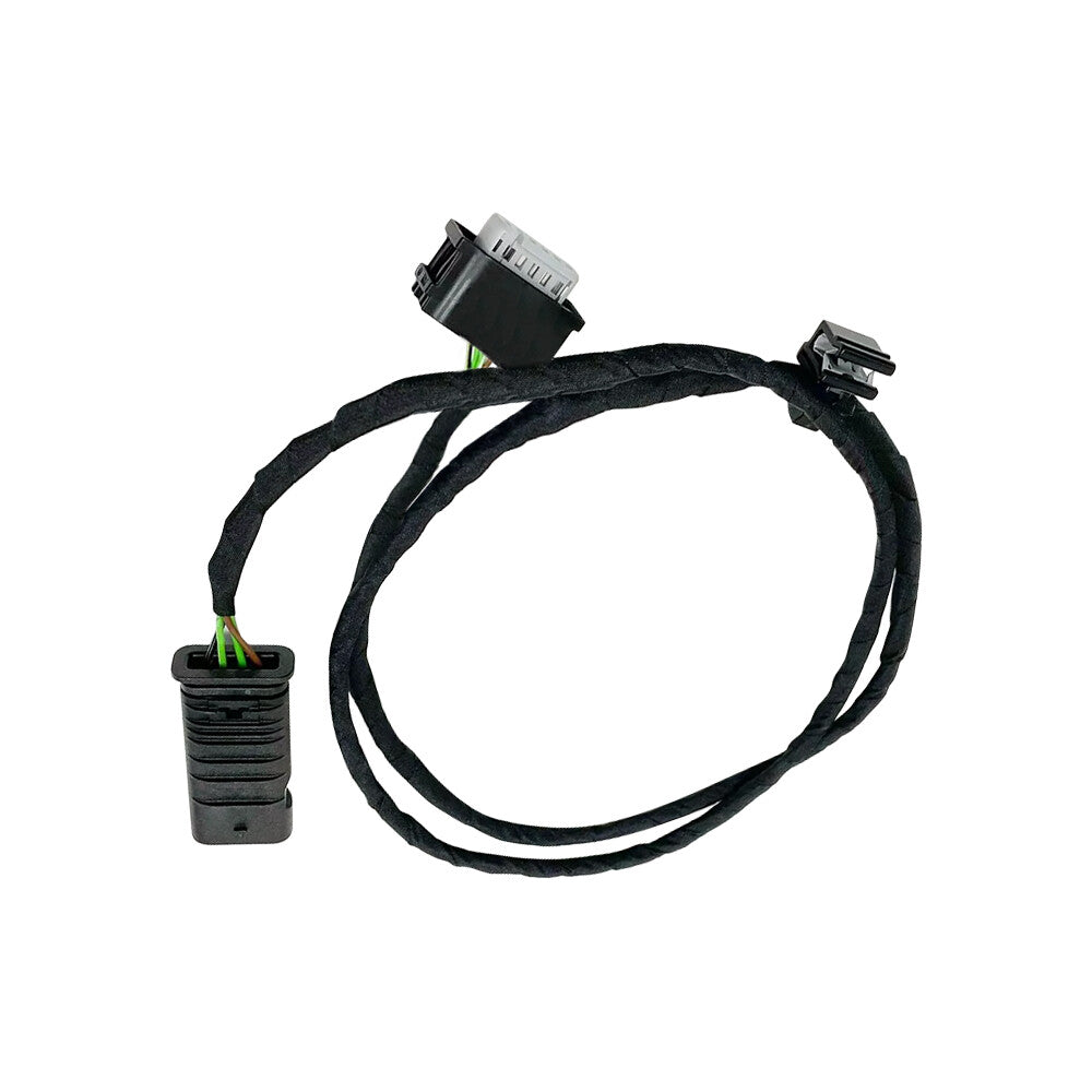 Fits For A/CLA-Class W176 W117 CLA250 CLA220 Front Radar Sensor Cable Strand