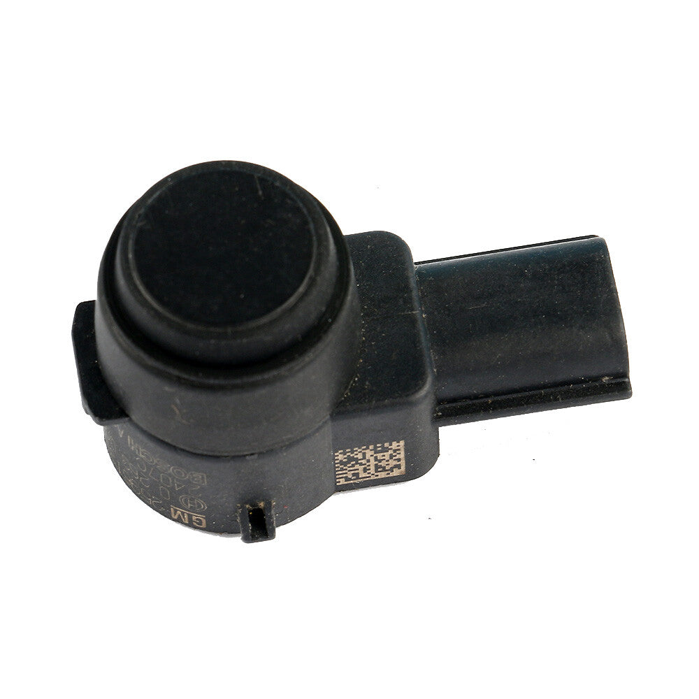 Reverse Backup Parking Rear Bumper Assist Sensor for Chevrolet for Buick Enclave C Q