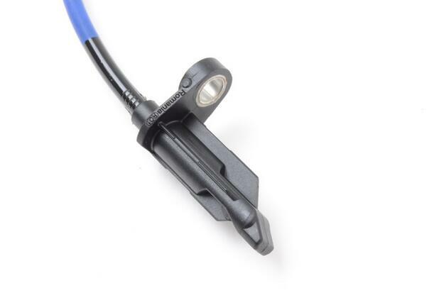 1 front left ABS wheel speed sensor for mini F55, F56, F57- n