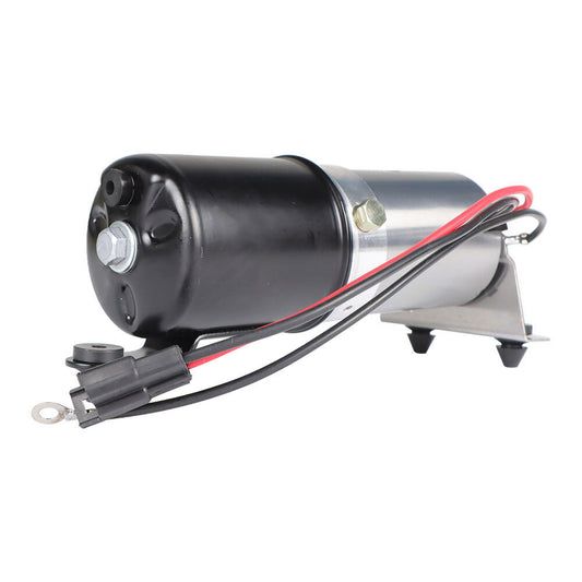 Suitable for 1967-72 for Oldsmobile Cutlass 442 - new Convertible Top Lift Motor Pump n