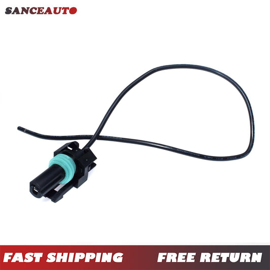 Pigtail connector for beginners, compatible with universal for Corvette 2005 CTS, for Hummer , SILVERADO. n