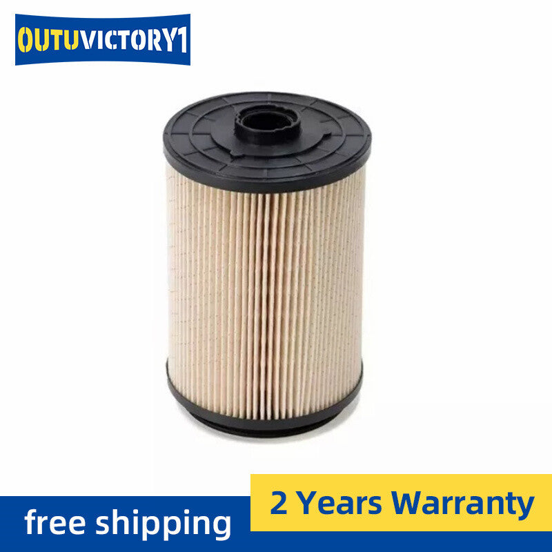 Svyoroo Wheel Cylinder 21233-70080G For Heli Hangcha Forklift CPC/D10 Technetium8 5012