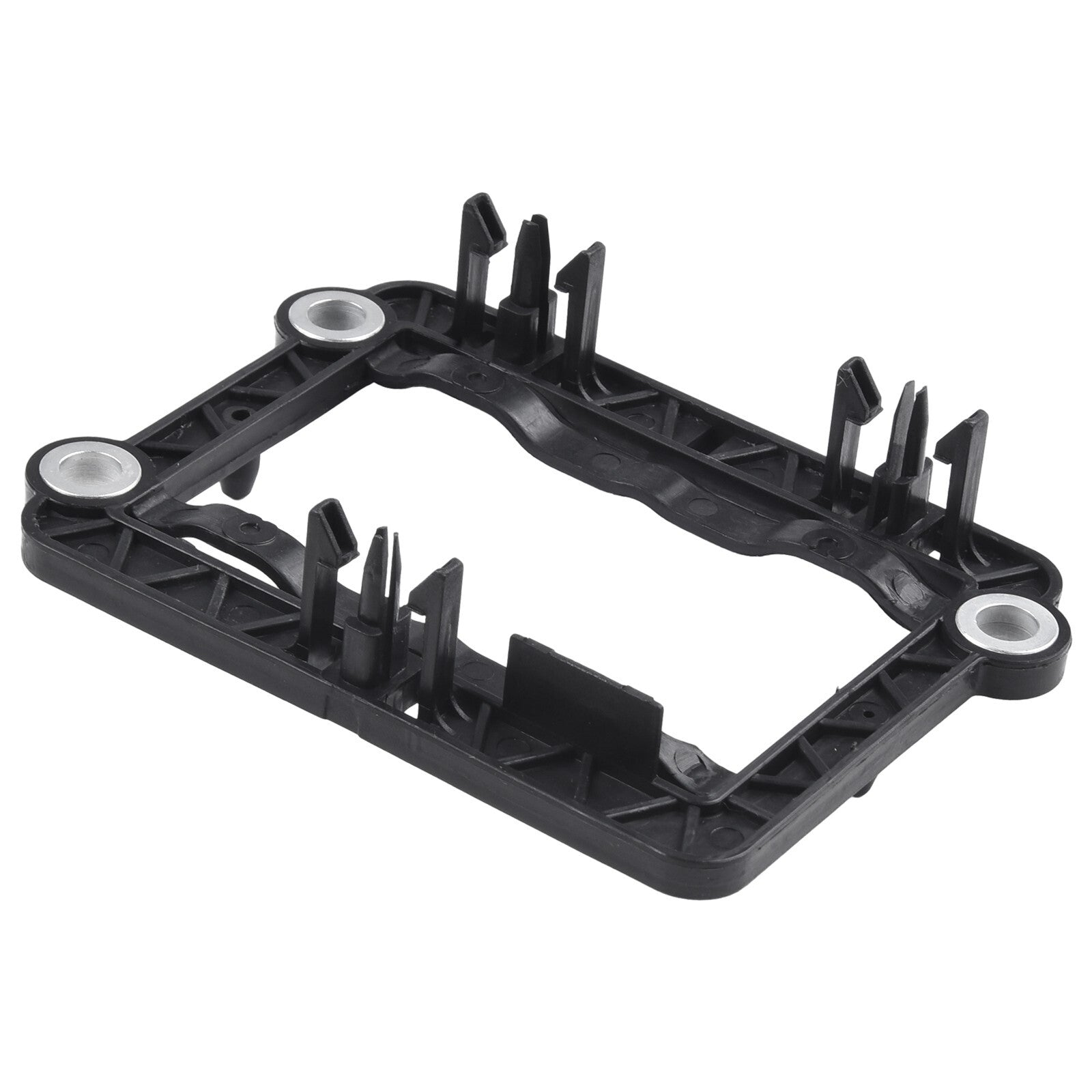 1x Cruise Bracket for Rogue Pathfinder for Infiniti 21-23 1271015056 v