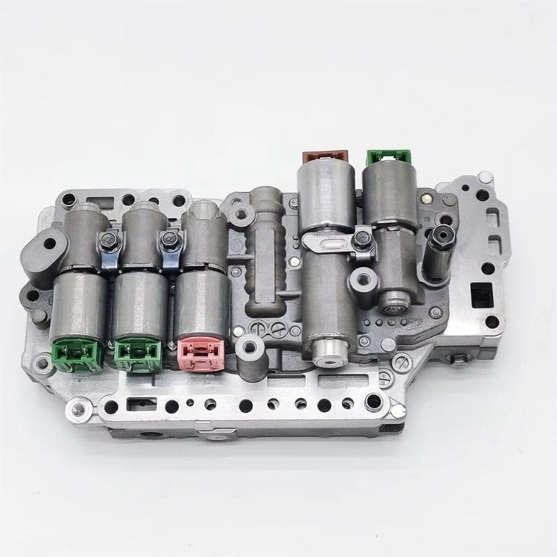 For-Fuel-Float-Level-PASSENGER-SIDE-Sending-Unit-for-Infiniti-G35-Sedan-25060-AM60A- 10388 B