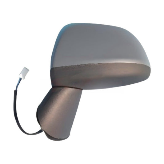 PARTS# 22884544 Reverse mirror 1pack