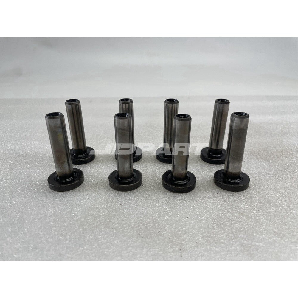 4TNV88-S valve Tappet 129150-14200 is suitable for engine parts.