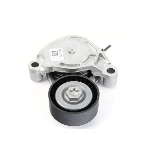 Belt Tensioner for BMW X1 X2 for Mini Cooper 2013-2019 Q