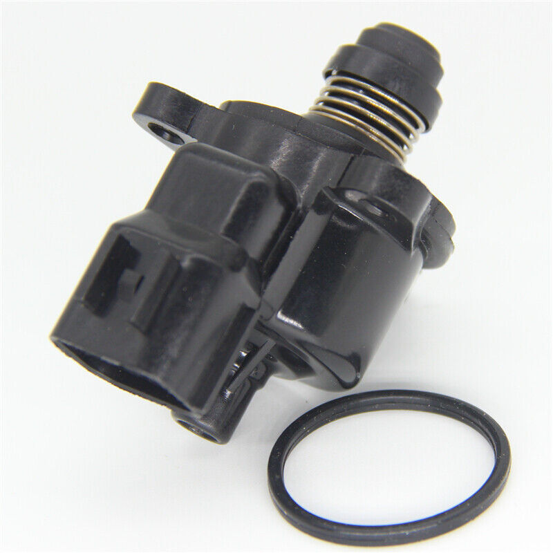 for Yamaha YFM 700 Grizzly Ducks Edicitraden ilimitada 07-08 H