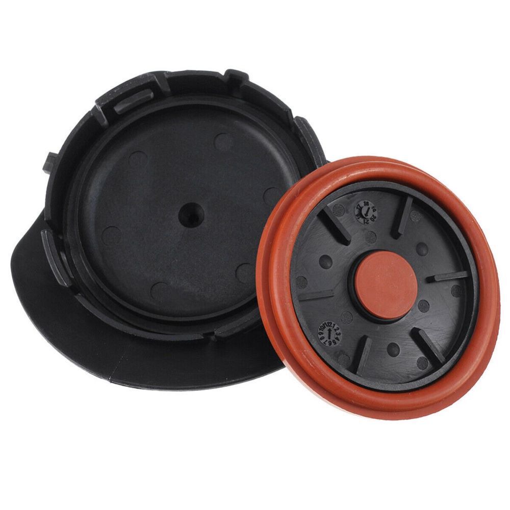 11127646554 PCV valve cover suitable for mini N12 N16 R55 2008-2014 R56 07-13 R57 R58