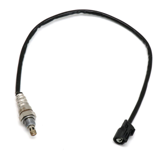 Motorcycle Oxygen Sensor for Honda Sensor O2 Oxygen Oksigen Beat eSP 2015 2016 Q
