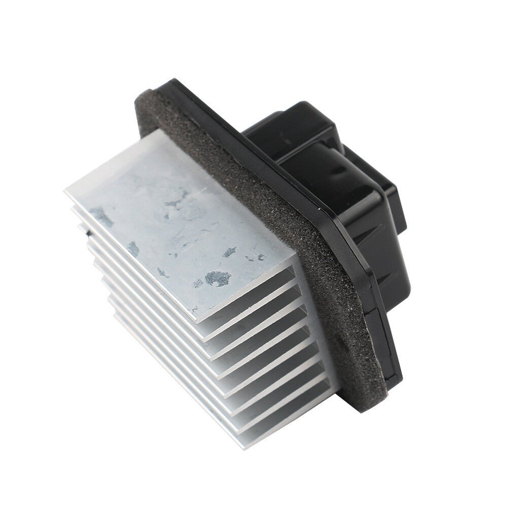 Fit for Honda 2003-2011 Element for Civic 2001-2005 Blower Motor Resistor 79330-SDG-W41 Q
