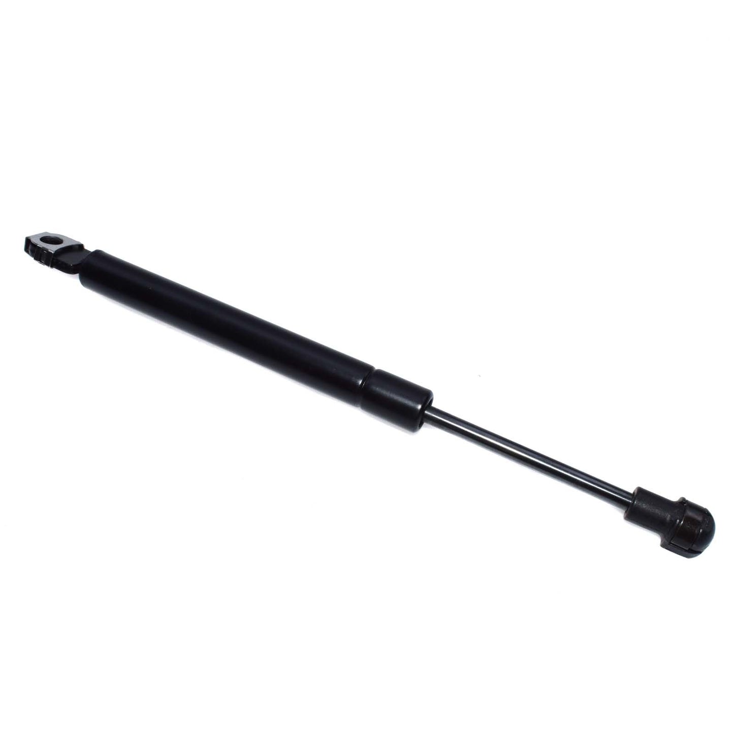 1299800664 Trunk lid shock strut damper support for SL600 SL500 SL320 NEW- v