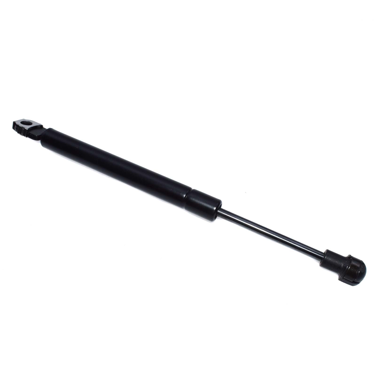 1299800664 Trunk lid shock strut damper support for SL600 SL500 SL320 NEW- v