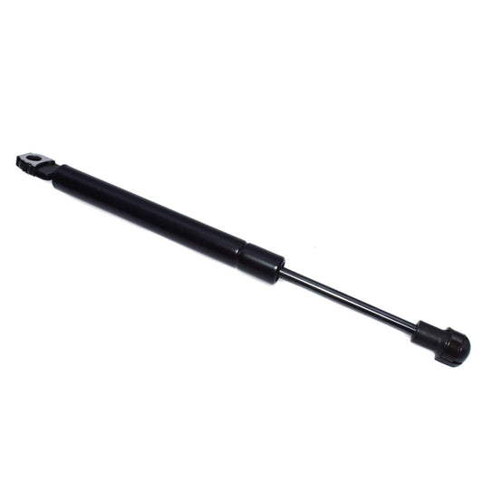 1299800664 Trunk lid shock strut damper support for SL600 SL500 SL320 NEW- v