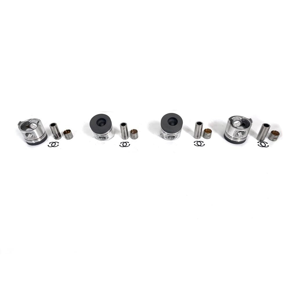 Automotive 2-Piece Fuel Line Hose Quick Release Female Connector 9.49 mm ID6 8x6 180  18512 B