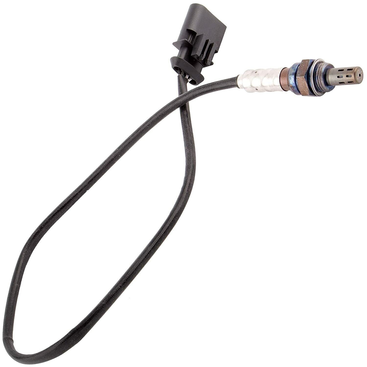 2pcs Oxygen Sensor Up/Downstream for Mini Cooper S Hatchback L4 234-4457 02-08