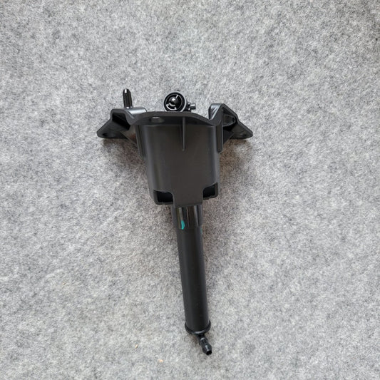 Headlight Washer Nozzle for Jaguar XE 2005-2015 Q