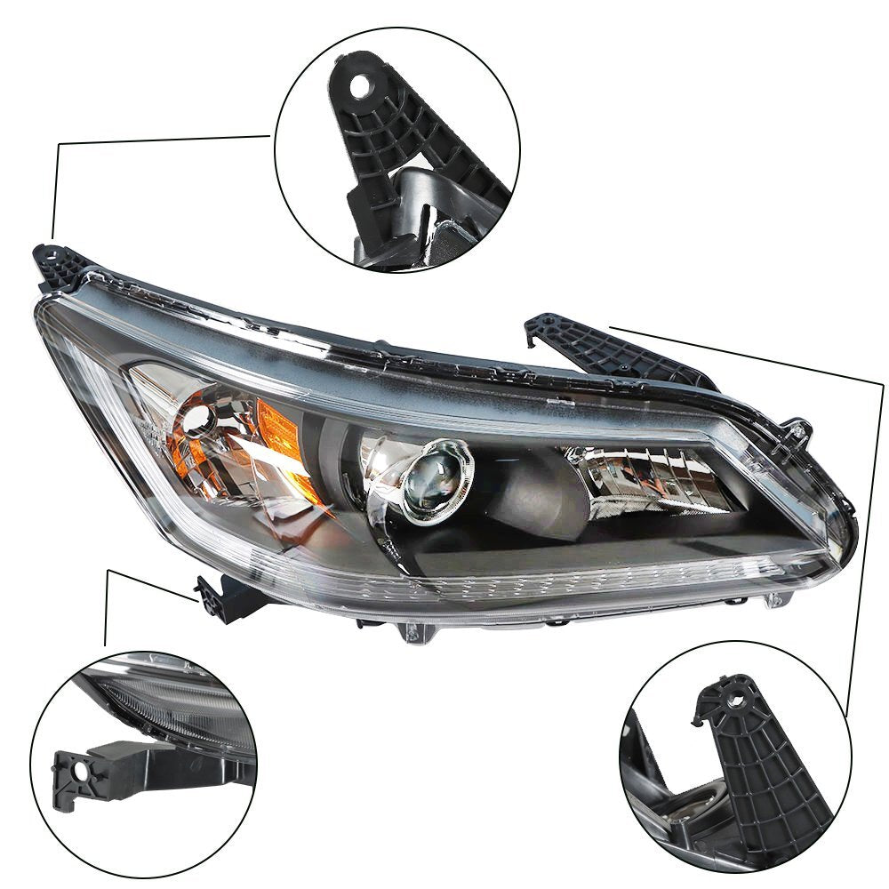Front Door Weatherstrip RH for Corolla Cross 2022'024 67861-0A050