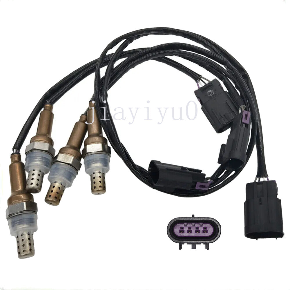 5WK96628A High-Quality Nox Sensor for DAF Trucks XF105 CF75 CF85 EURO5 5WK9 6628A