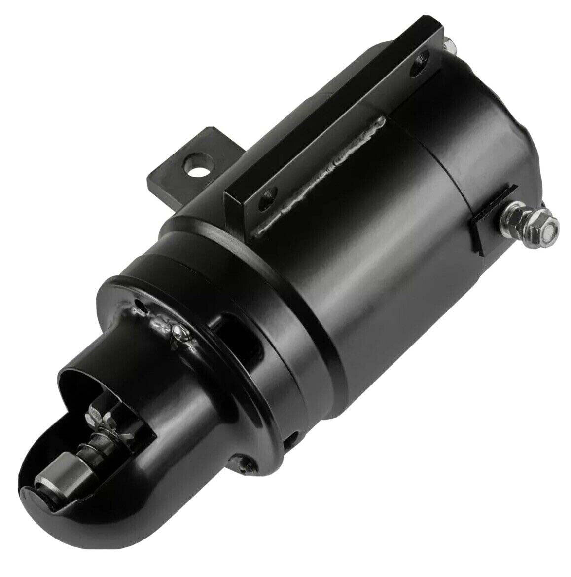 688-81800-12-00 Starter Motor for Yamaha Marine Outboard 90HP 85HP 80HP 75HP Q