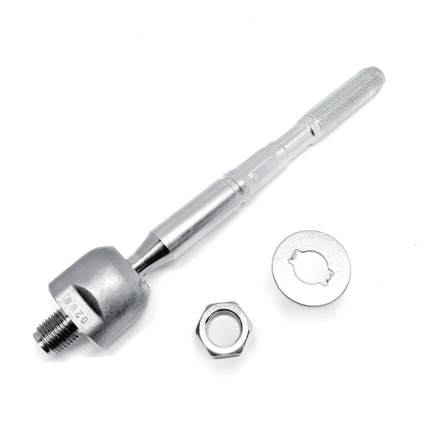 New for Toyota for Camry LE SE XLE L TRD 2018 2019 2020 Inner Tie Rod End TR-1422 Q