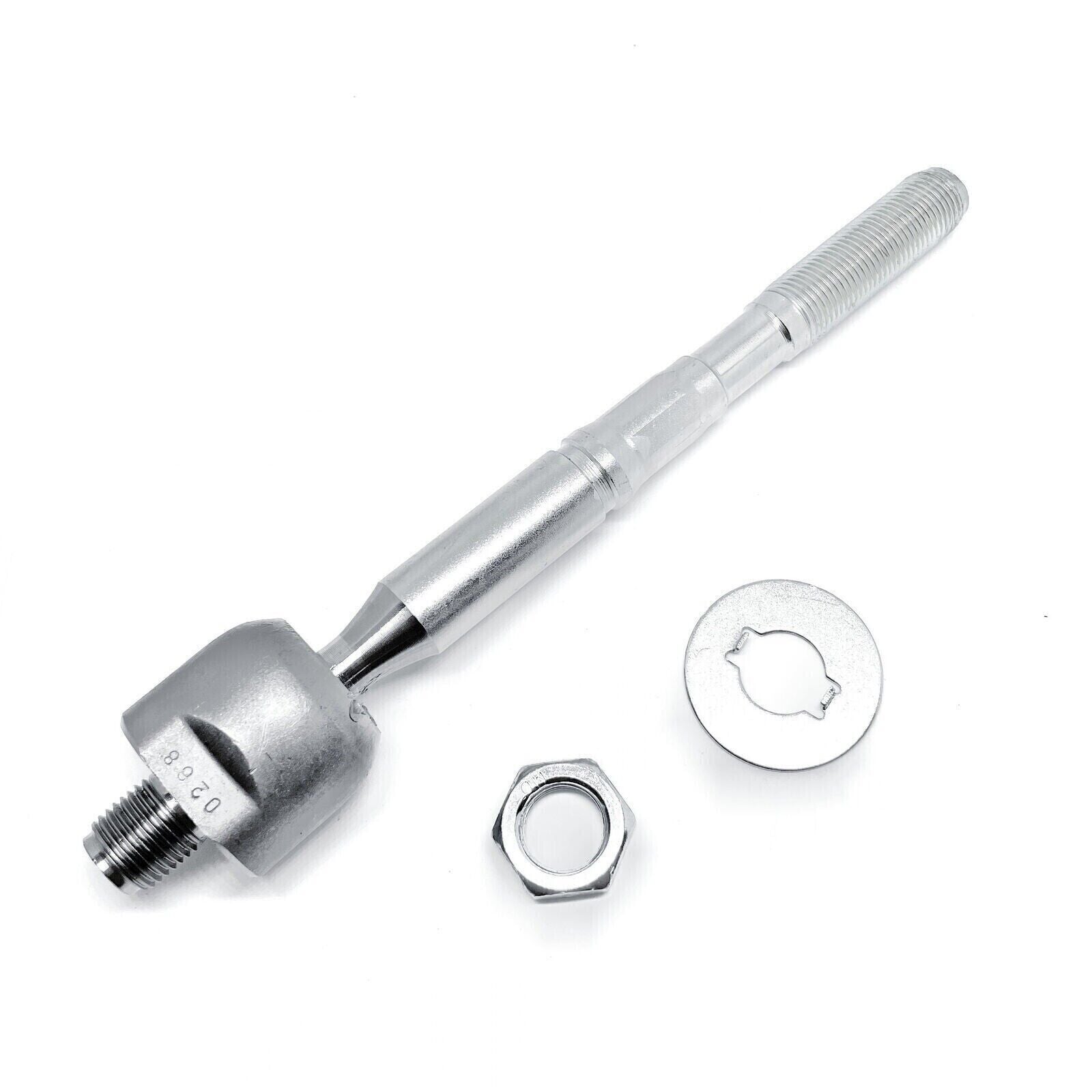 New for Toyota for Camry LE SE XLE L TRD 2018 2019 2020 Inner Tie Rod End TR-1422 Q
