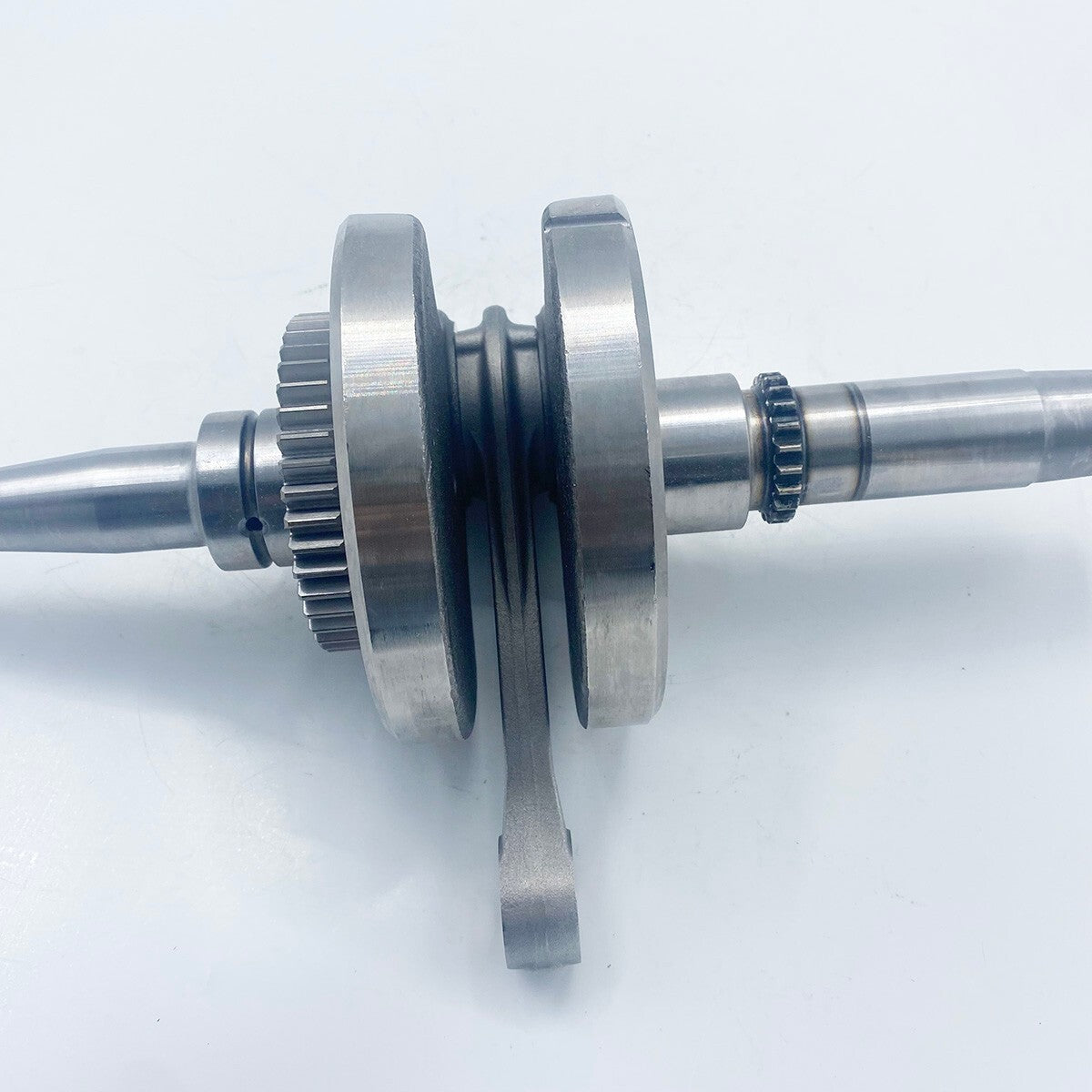 New Crankshaft For CFMOTO 550cc CF550 ATV UTV CF500 CF191R 550 0GR0-041000