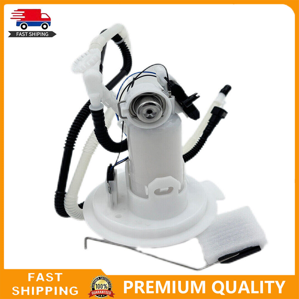 Nox Sensor for Opel for Vauxhall Insignia A 2.0 CDTi B20DTH 170HP 2014¡¯017 55487269 15449 A