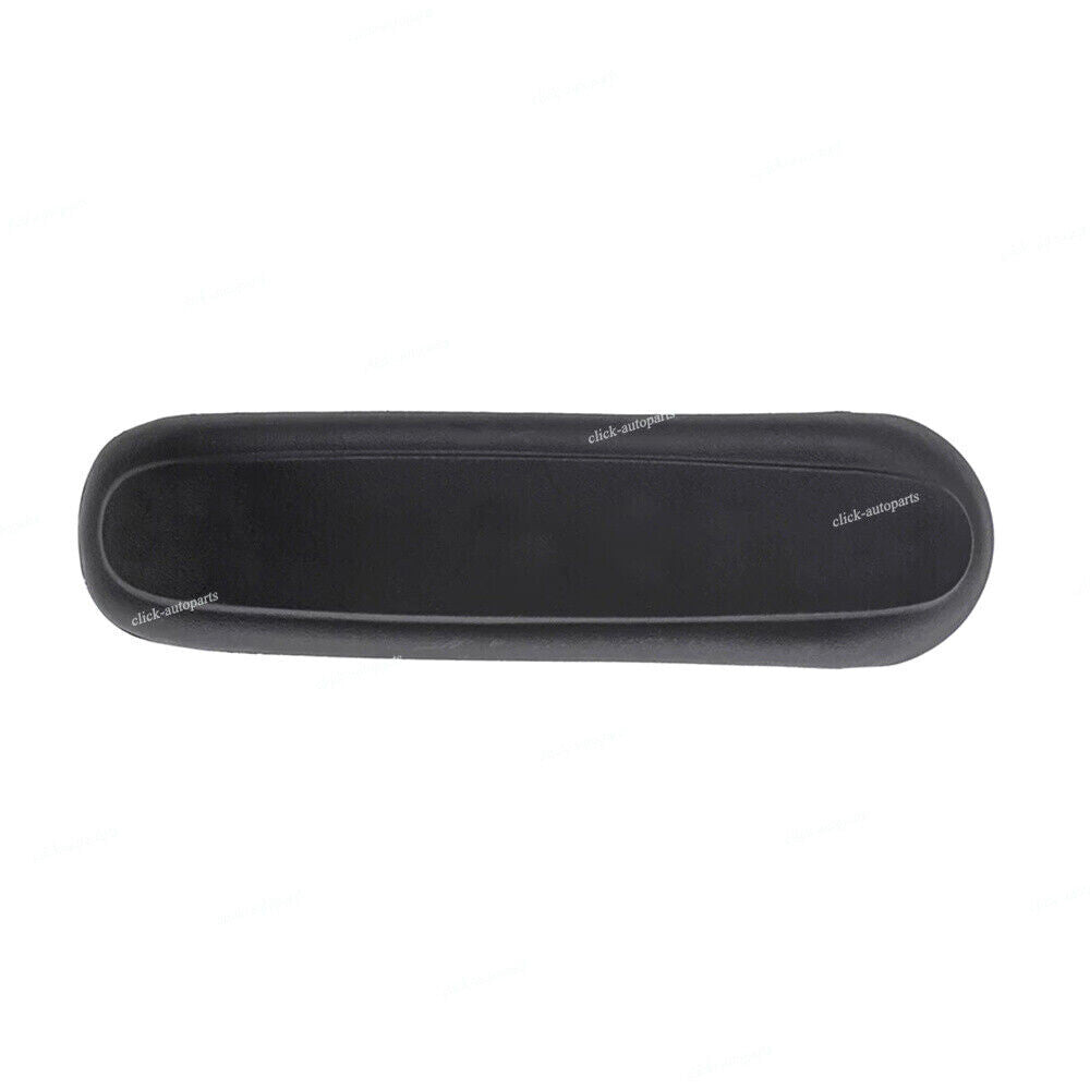 2pcs Power Sliding Door Inner Handle 83610-4H000 Fits for Hyundai H1 Grand Starex Q