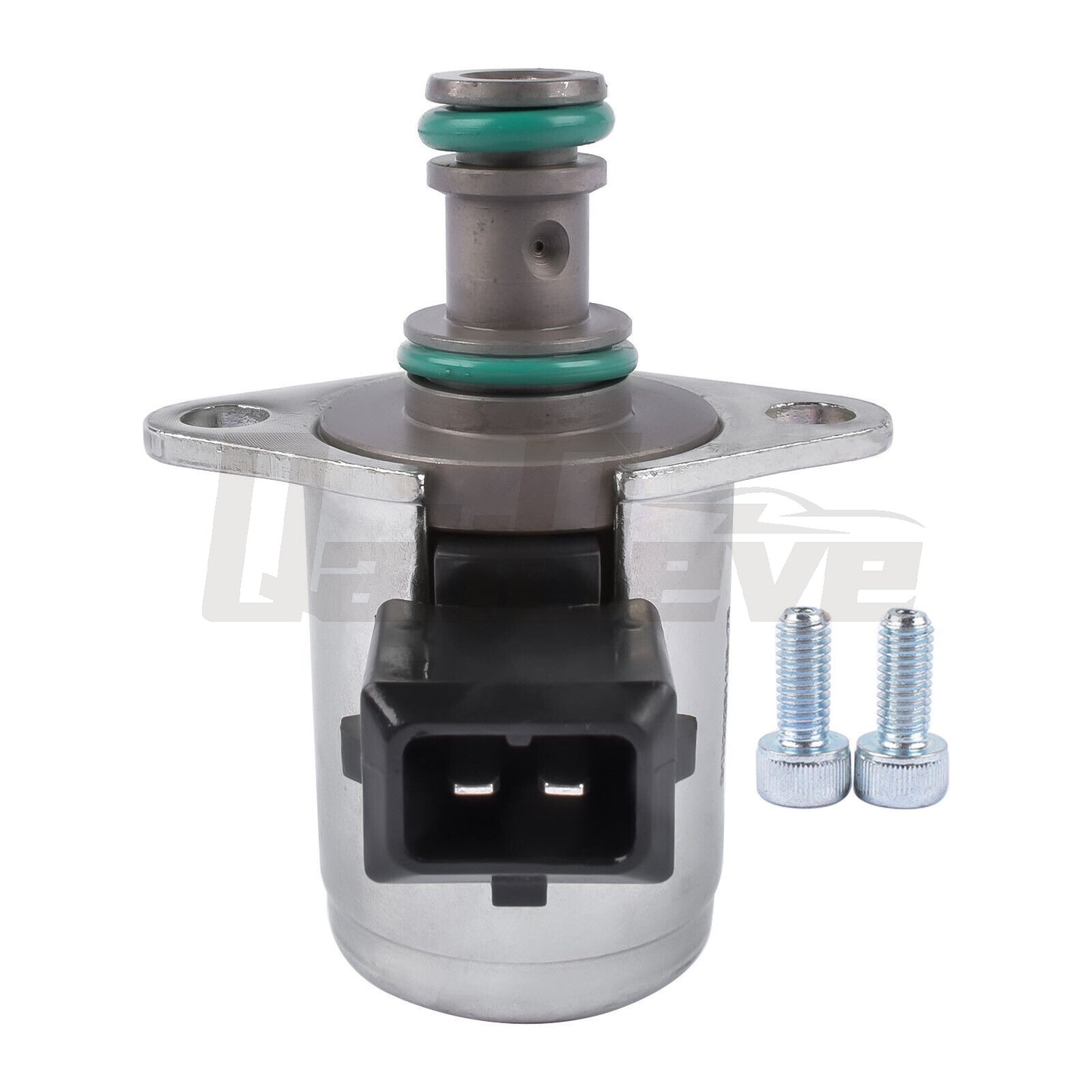 Power steering solenoid valve suitable for Mercedes W211 S211 W220 W221 A2214600184 TB