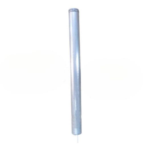 Receiver Dryer for Mercedes-Benz Gl550 4Matic