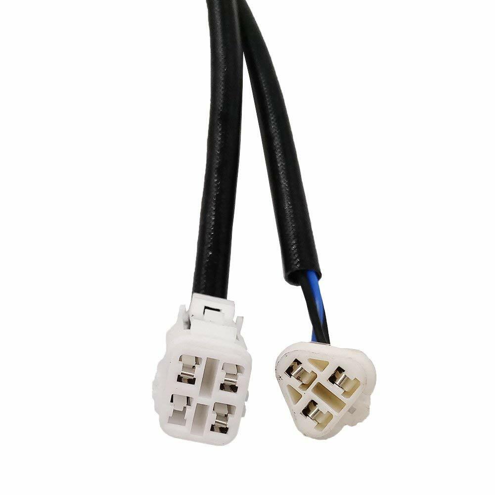 39210-23700 Upstream Oxygen Sensor for Hyundai for Elantra and for Kia Spectra 2.0 2004-2009