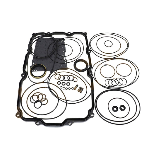 Auto Transmission Overhaul Seals Kit Assembly For SEQUOIA AB60E AB60F n