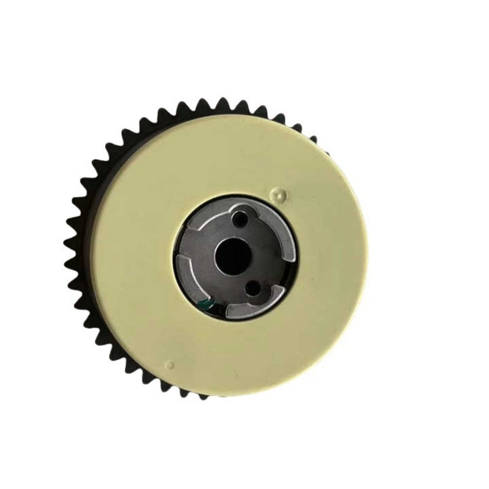 Variable valve timing sprocket for Chevrolet Equinox 19-22 Q