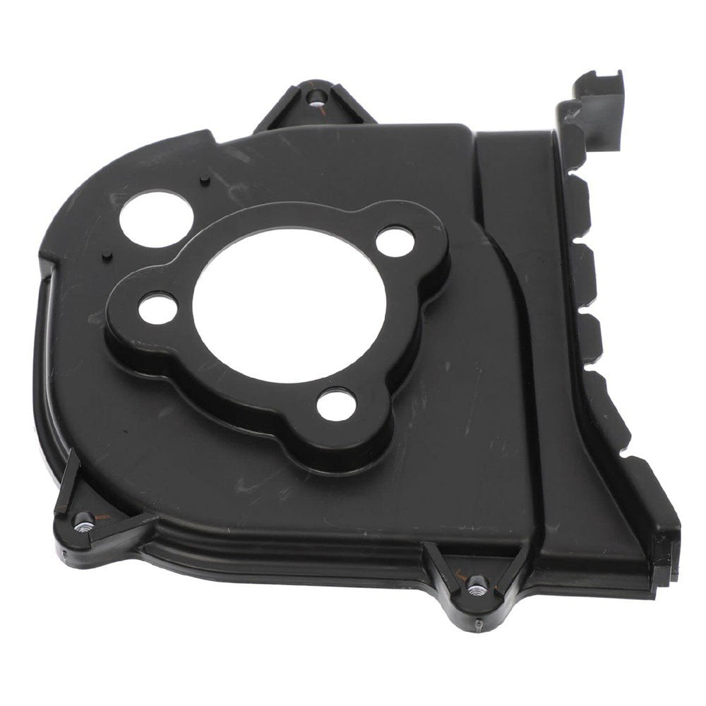 Inner Left Timing Cover 13575AA112 for Subaru for Impreza for Forester Q