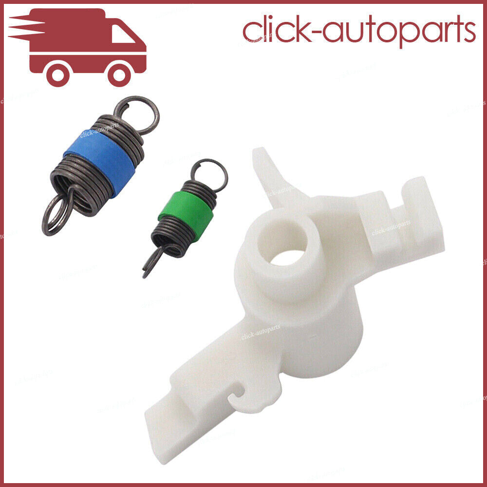 Shifter Interlock Lever Repair Hook Kit for Dodge for Challenger Chrysler300 for Charger Q