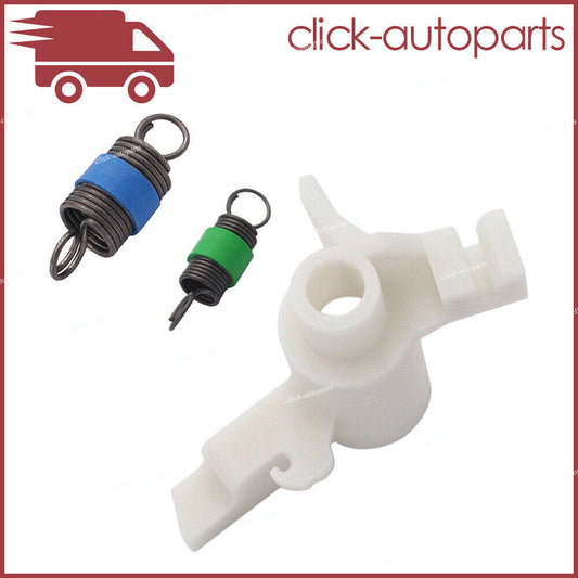Shifter Interlock Lever Repair Hook Kit for Dodge for Challenger Chrysler300 for Charger Q