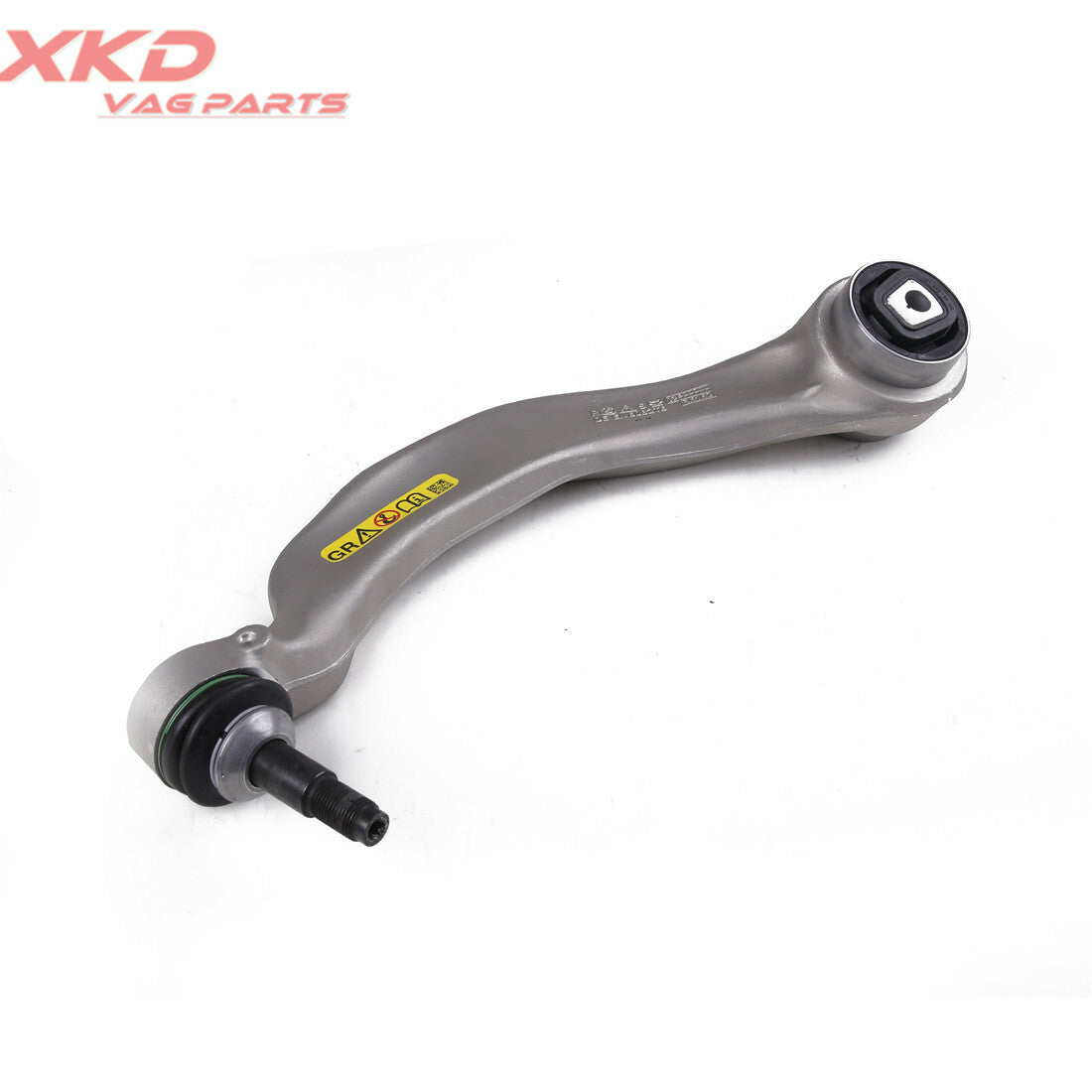 Front Right Lower Control Arm Fit for BMW 535i 550i 740i 750i 750Li 31126775960